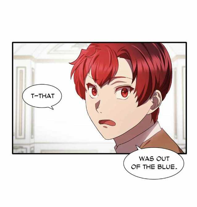 Page 12 of Chapter 58