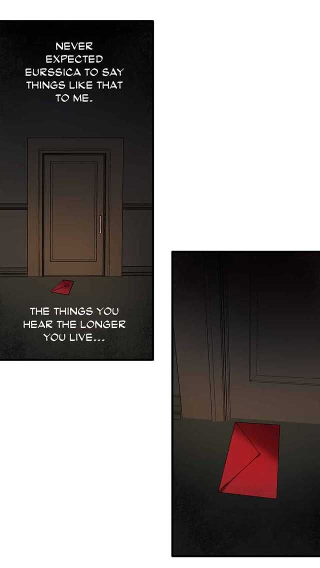 Page 13 of Chapter 58
