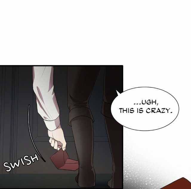 Page 14 of Chapter 58