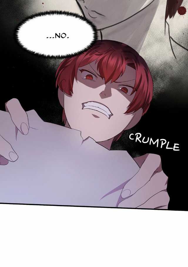 Page 17 of Chapter 58