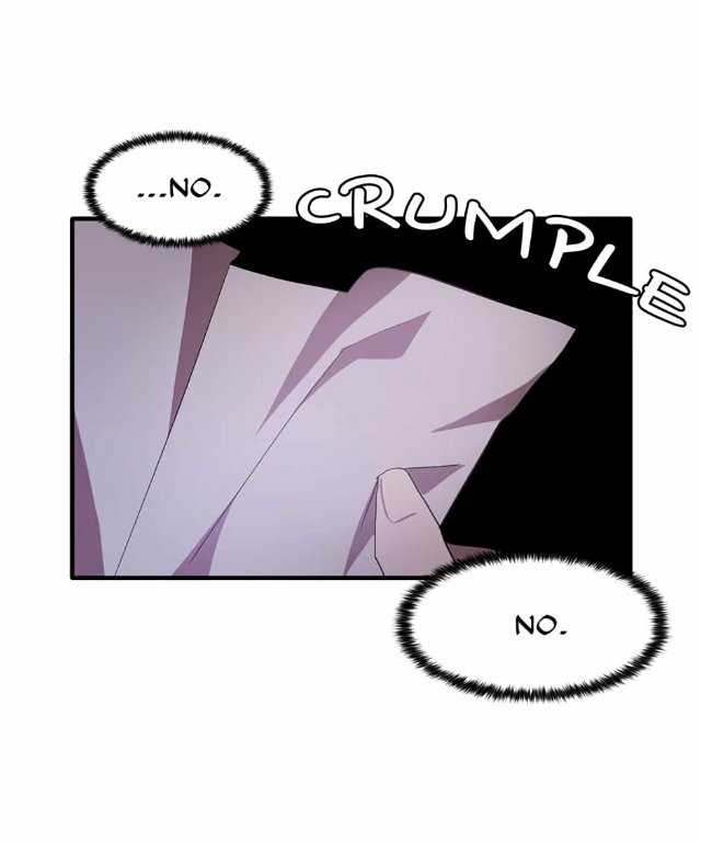 Page 18 of Chapter 58