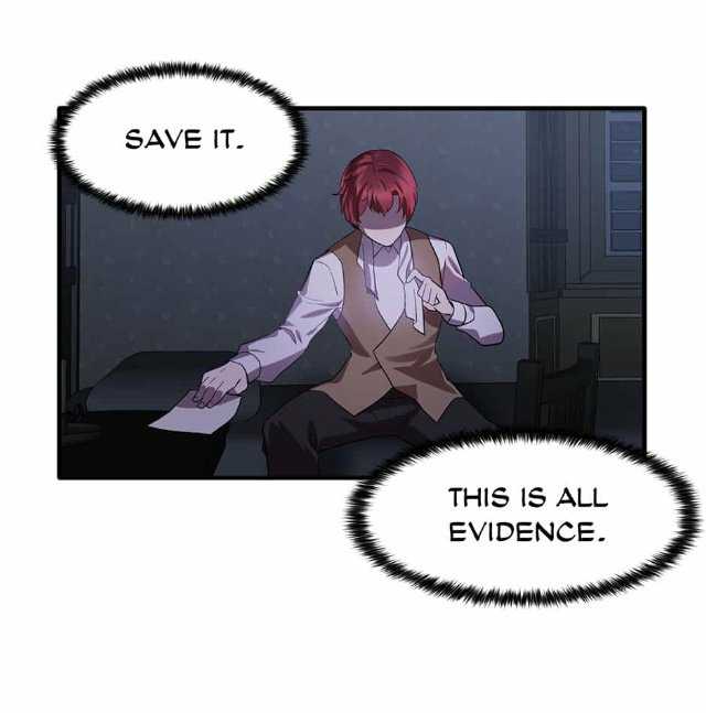 Page 19 of Chapter 58
