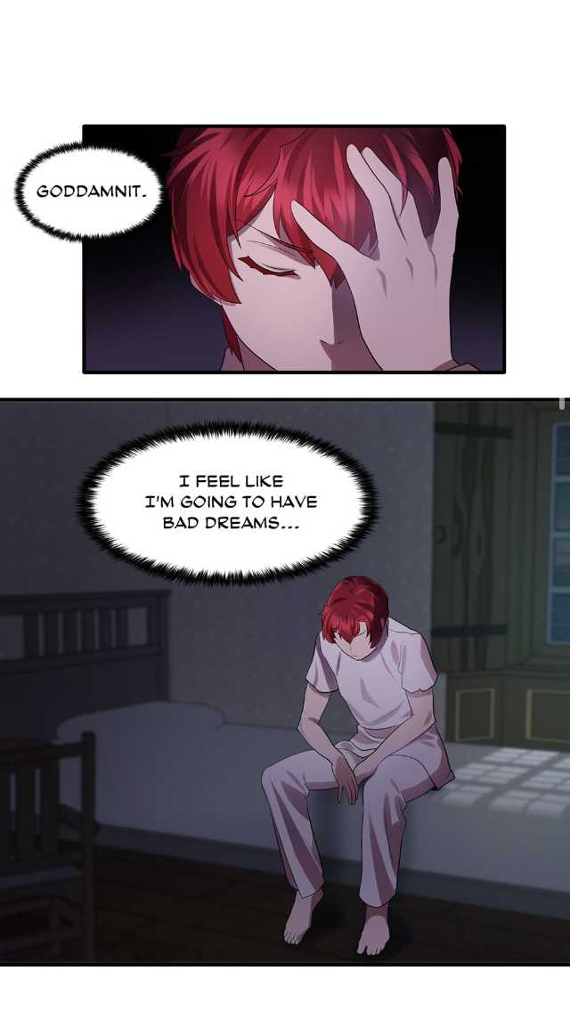 Page 20 of Chapter 58