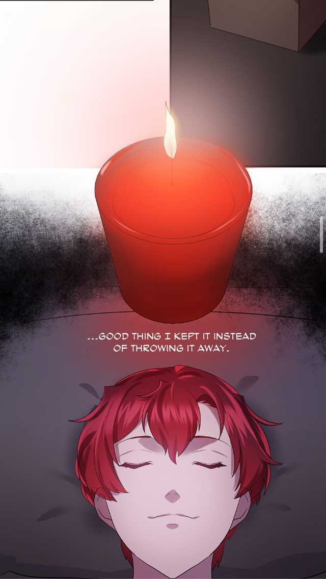 Page 22 of Chapter 58