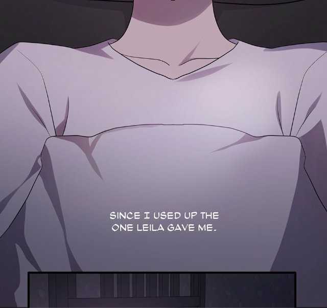 Page 23 of Chapter 58