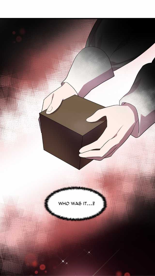 Page 25 of Chapter 58