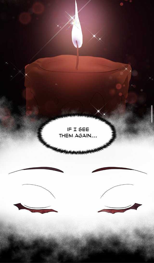 Page 26 of Chapter 58