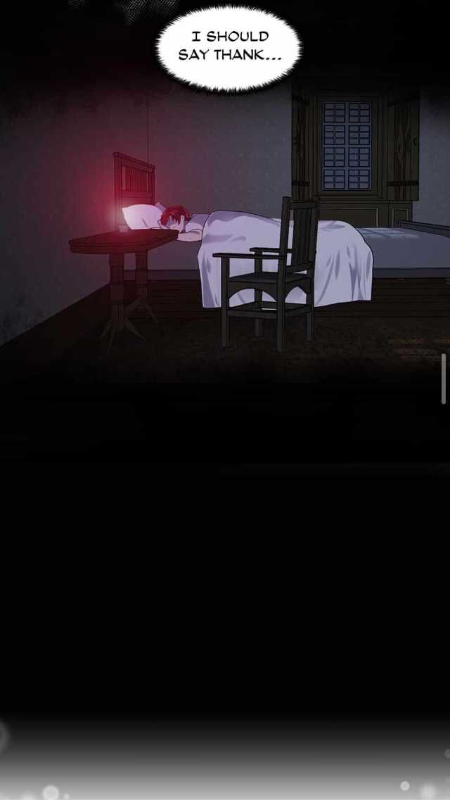 Page 27 of Chapter 58