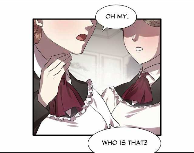 Page 29 of Chapter 58