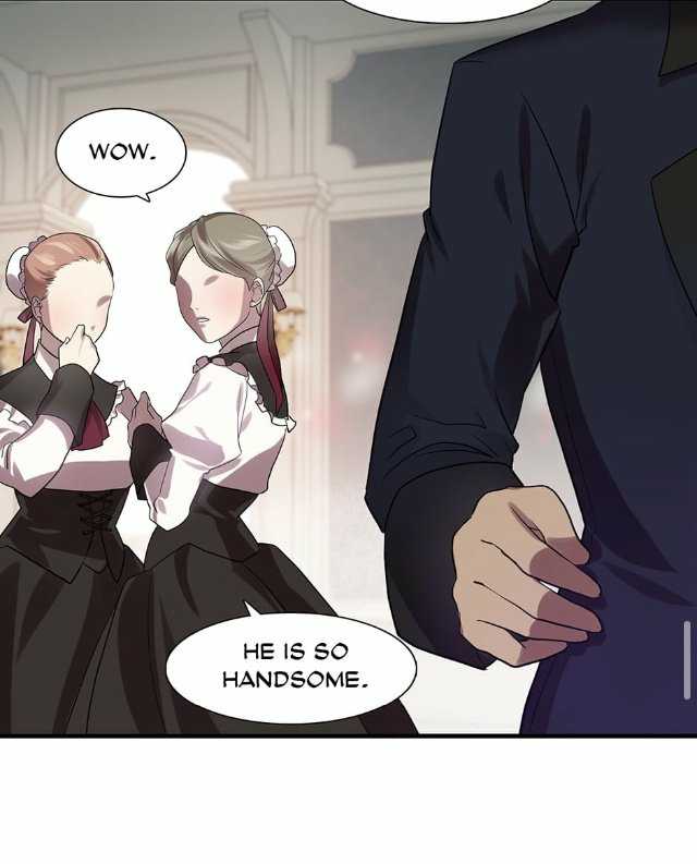 Page 30 of Chapter 58