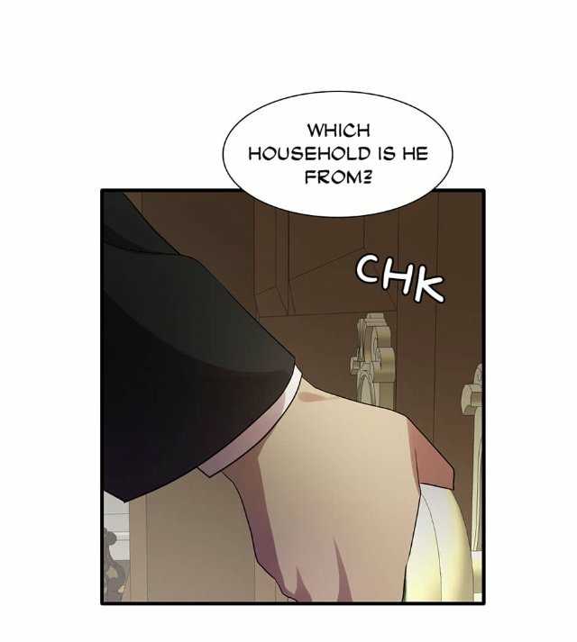 Page 31 of Chapter 58
