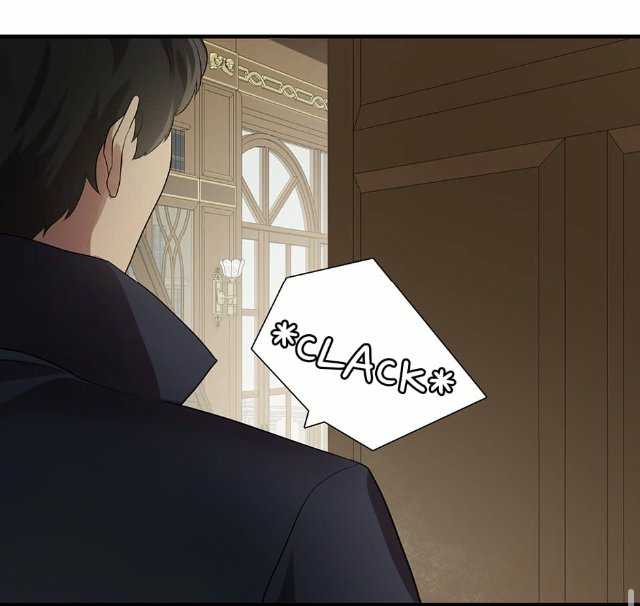 Page 32 of Chapter 58