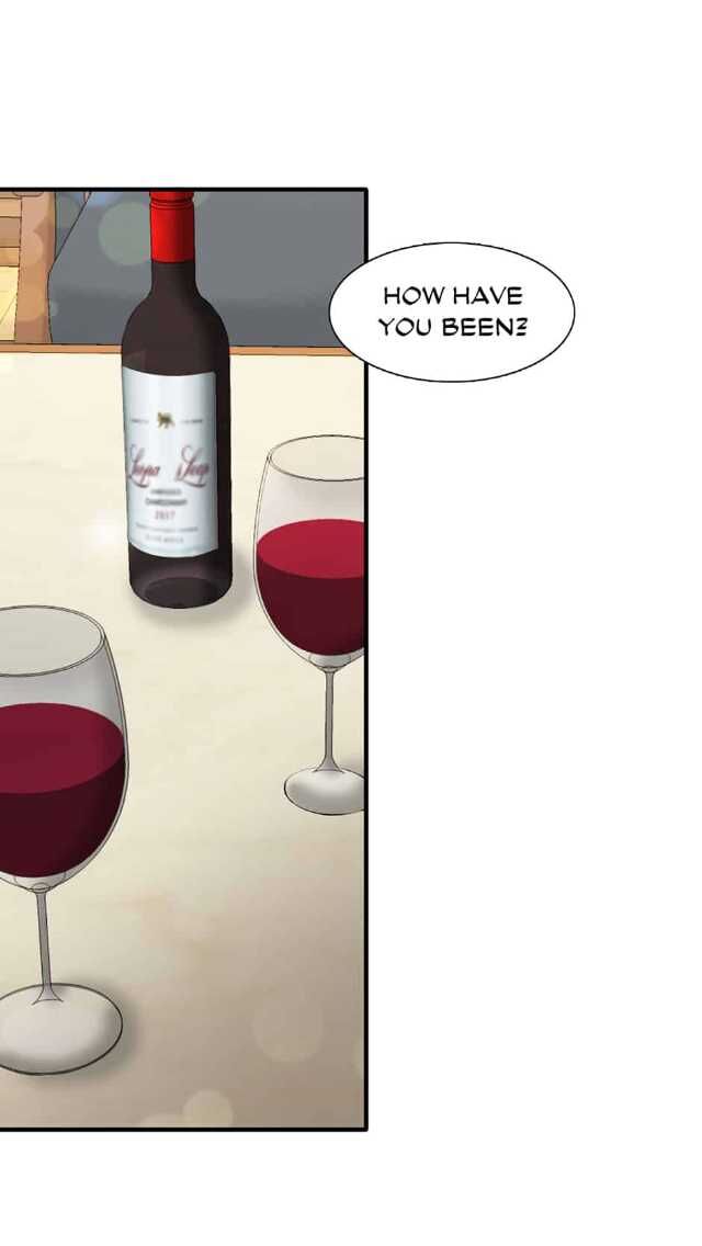 Page 35 of Chapter 58