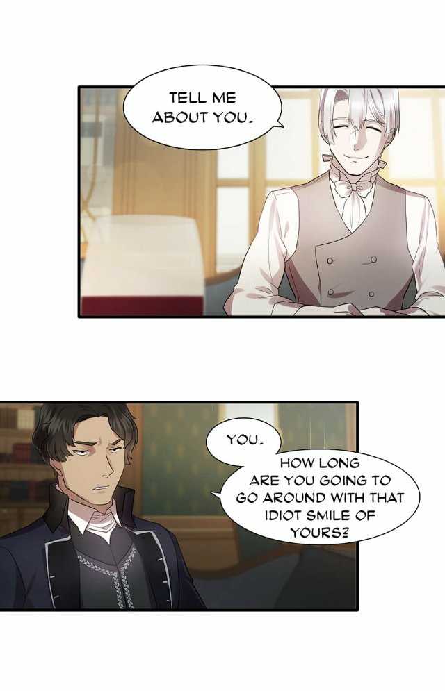 Page 36 of Chapter 58