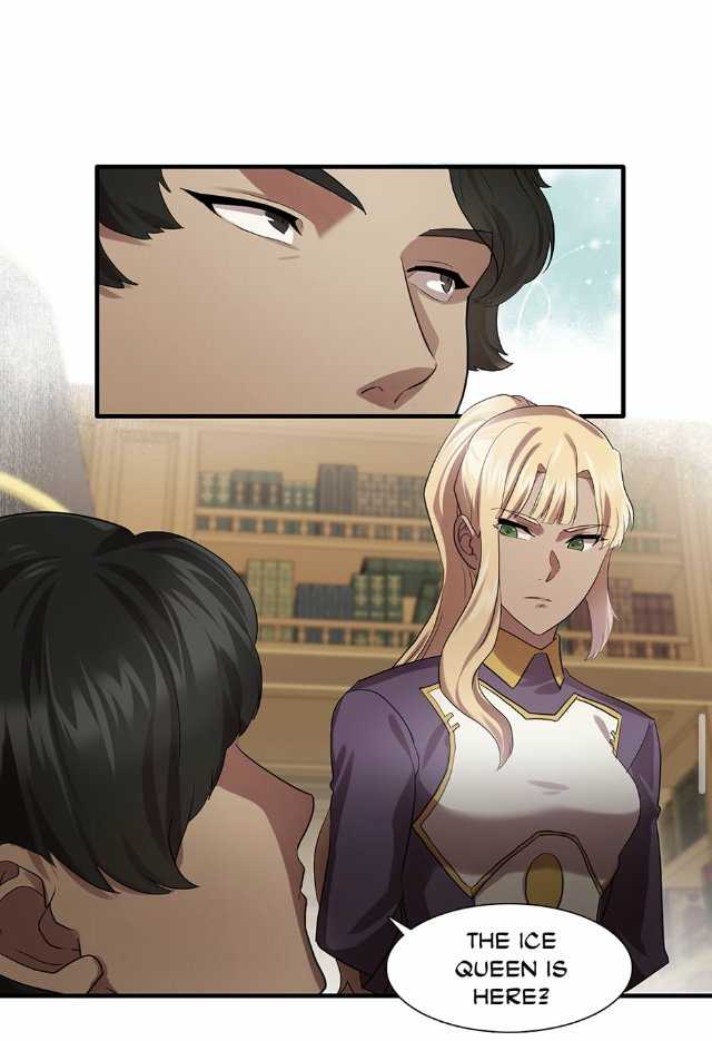 Page 38 of Chapter 58