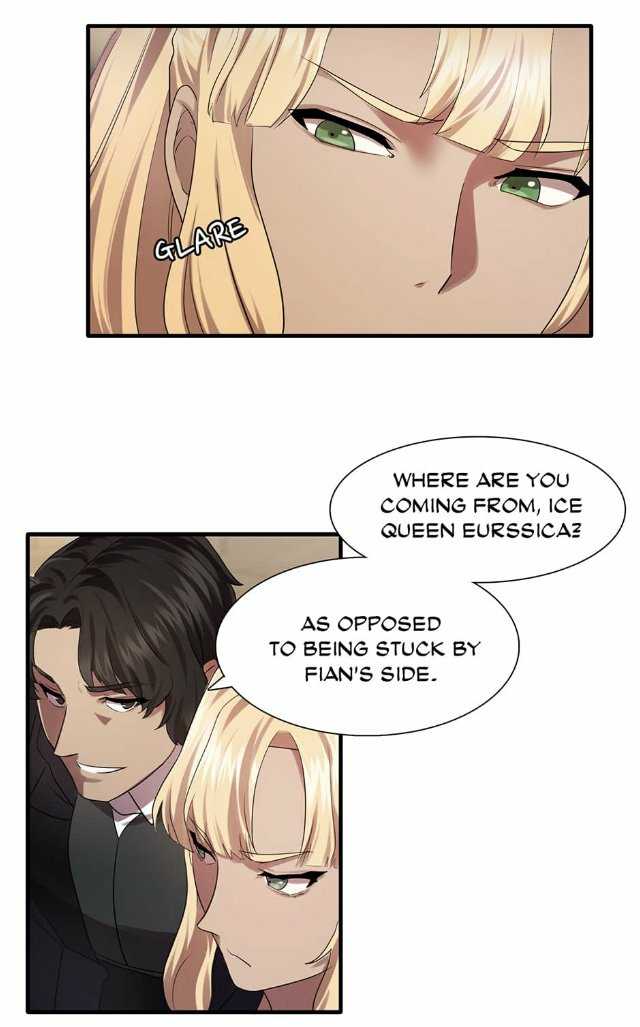 Page 39 of Chapter 58