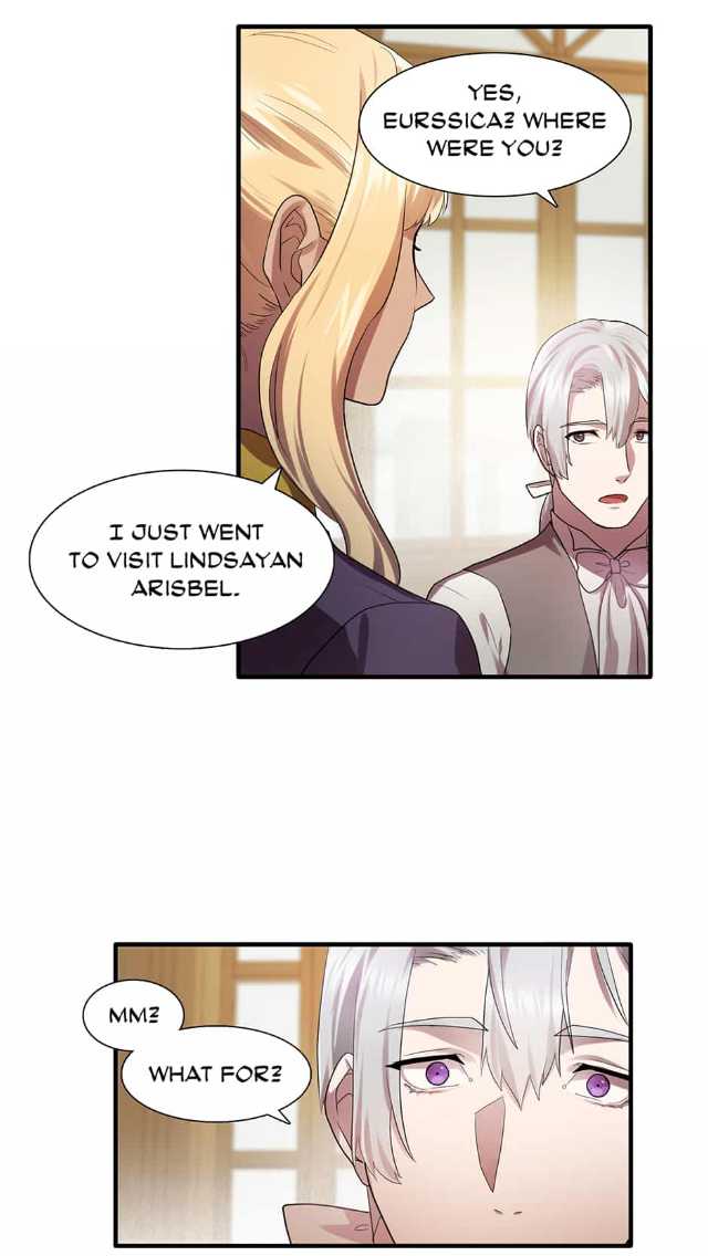 Page 40 of Chapter 58