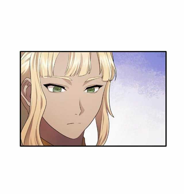 Page 41 of Chapter 58