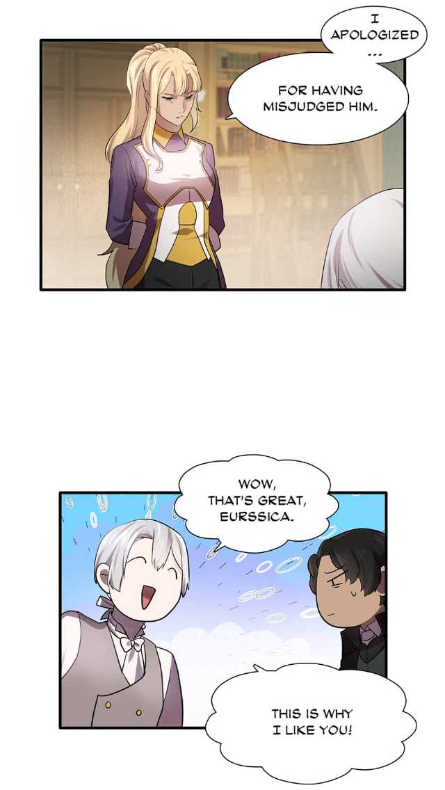 Page 42 of Chapter 58