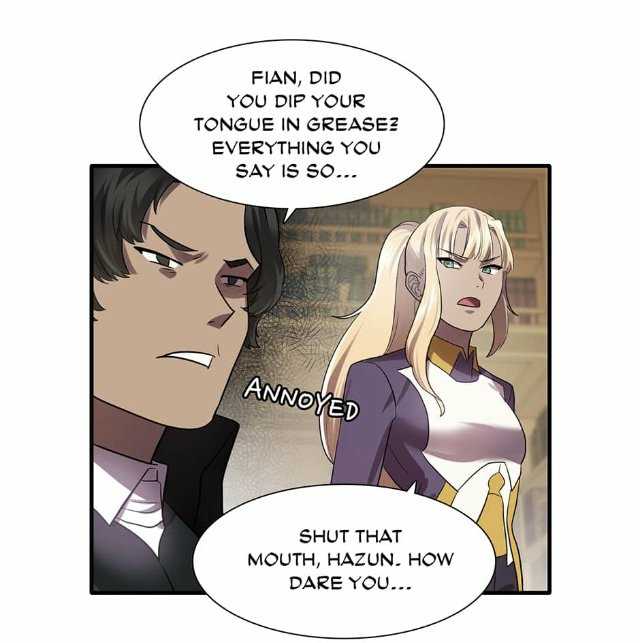 Page 43 of Chapter 58