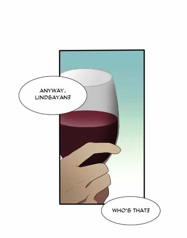 Page 45 of Chapter 58