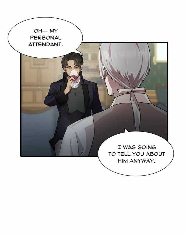 Page 46 of Chapter 58