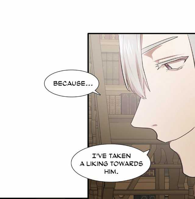 Page 47 of Chapter 58