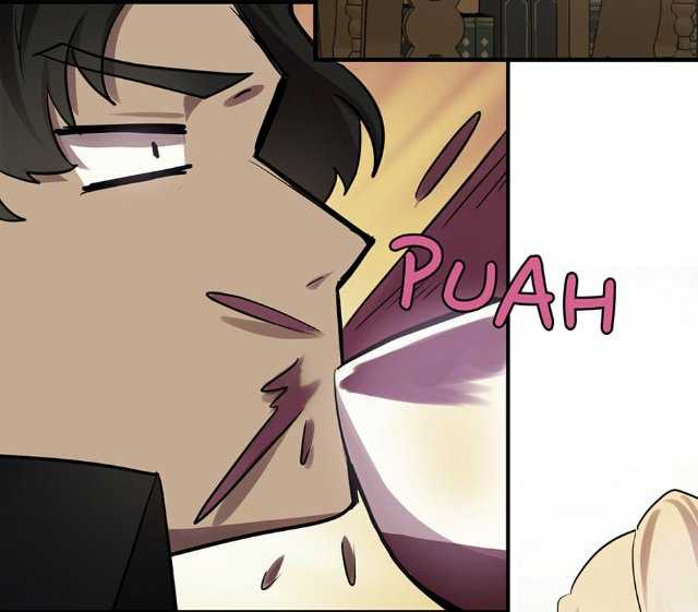 Page 48 of Chapter 58