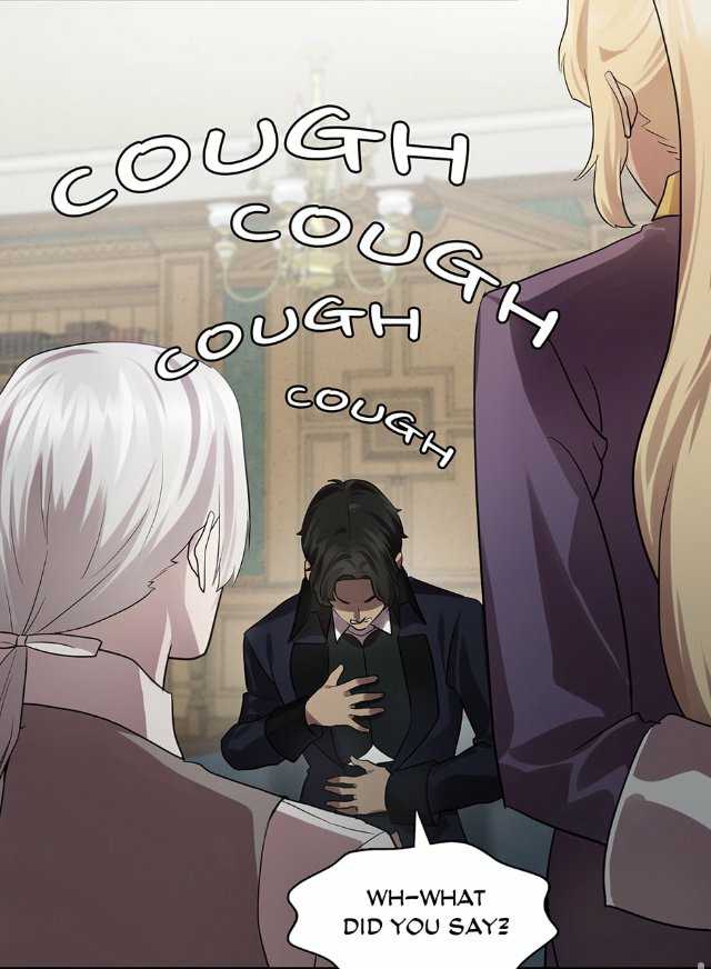 Page 49 of Chapter 58