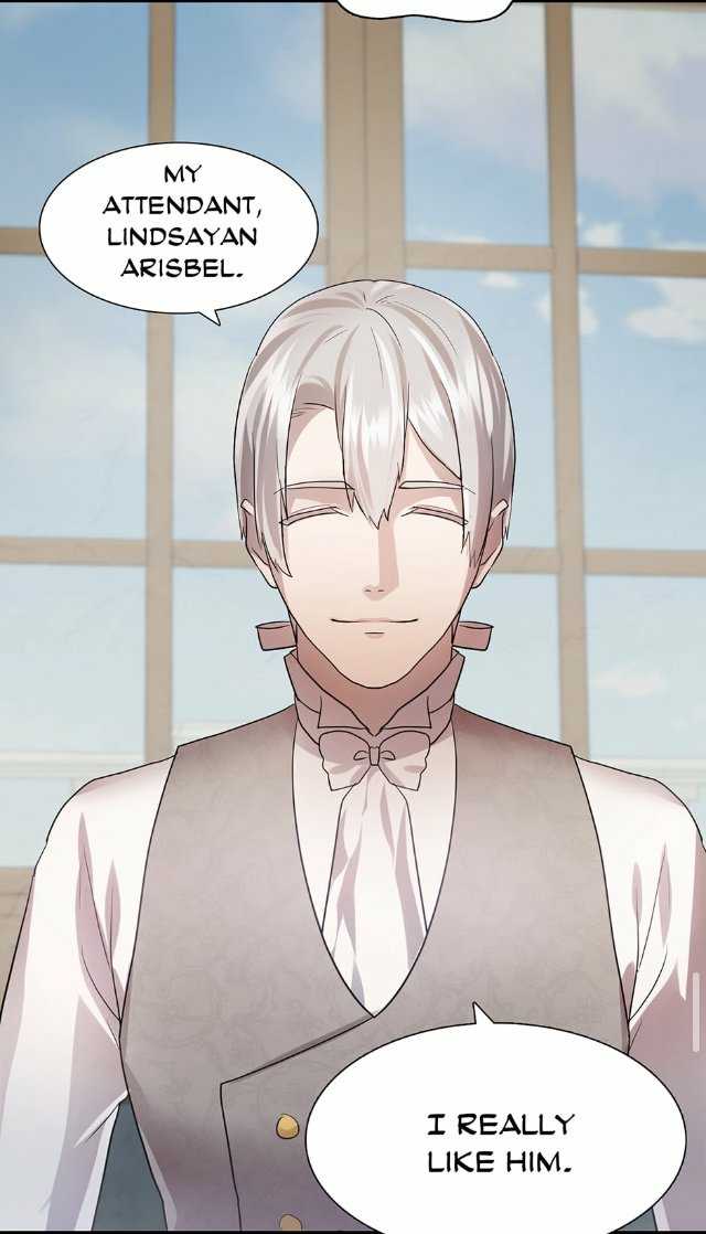 Page 50 of Chapter 58