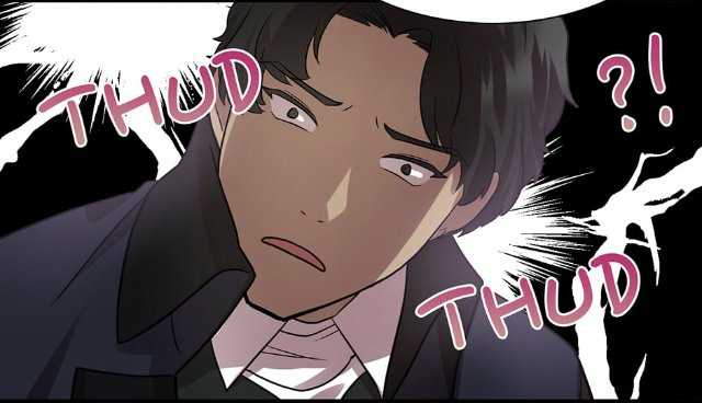 Page 51 of Chapter 58