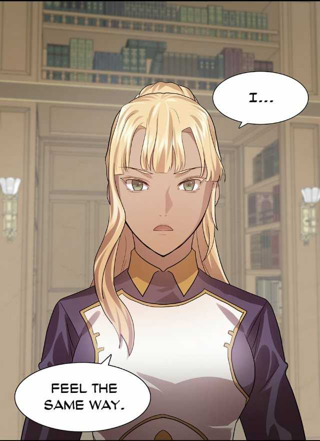 Page 52 of Chapter 58