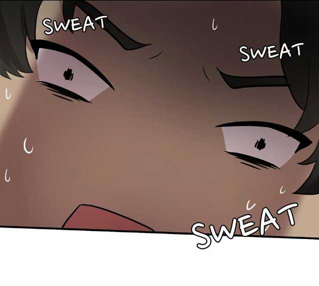 Page 53 of Chapter 58