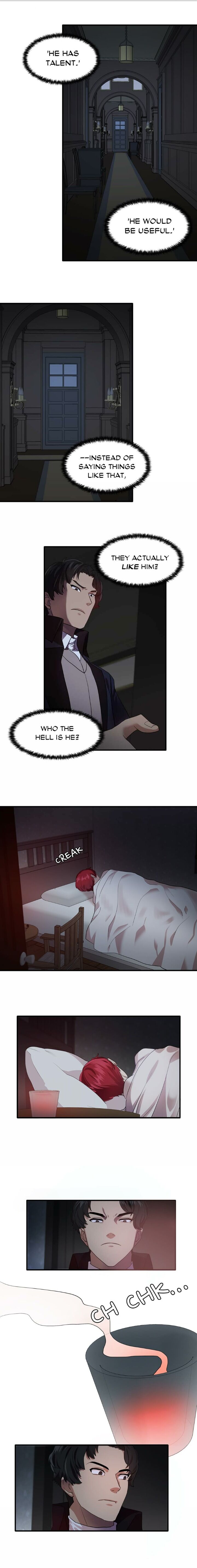 Page 2 of Chapter 59