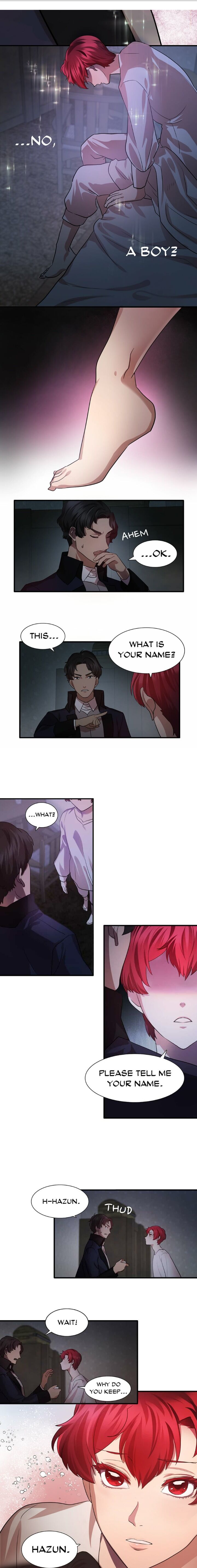 Page 4 of Chapter 59