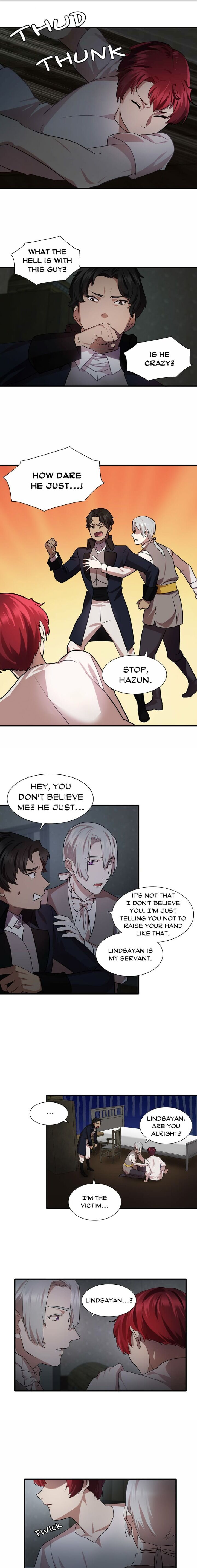 Page 7 of Chapter 59