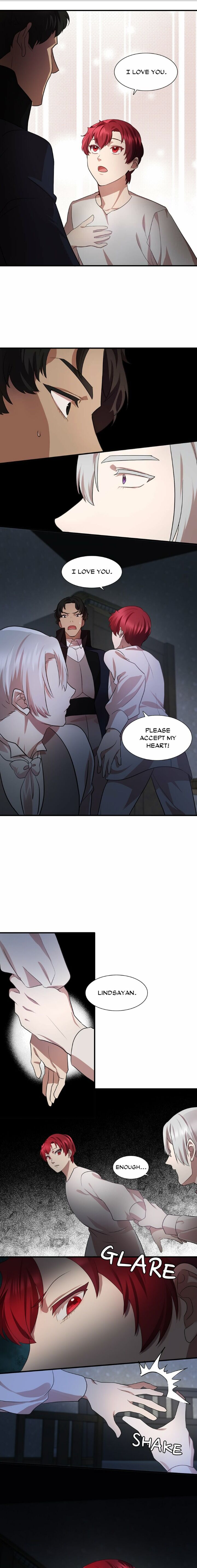 Page 8 of Chapter 59