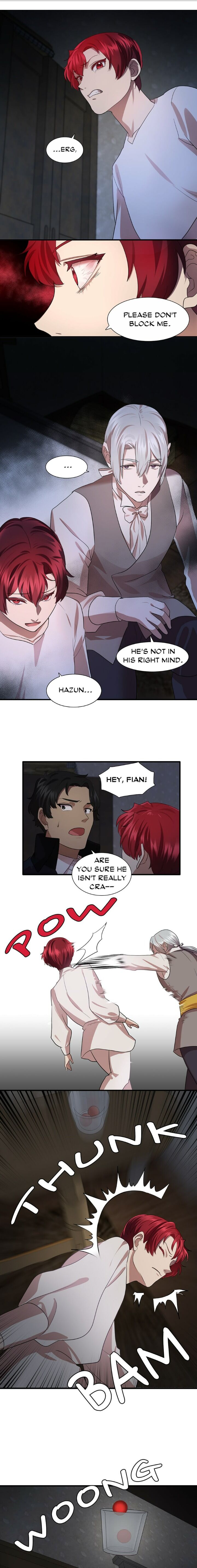 Page 9 of Chapter 59