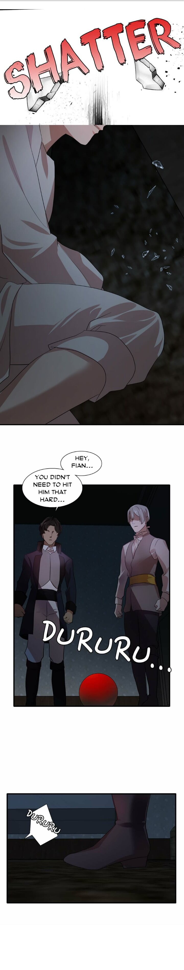 Page 10 of Chapter 59
