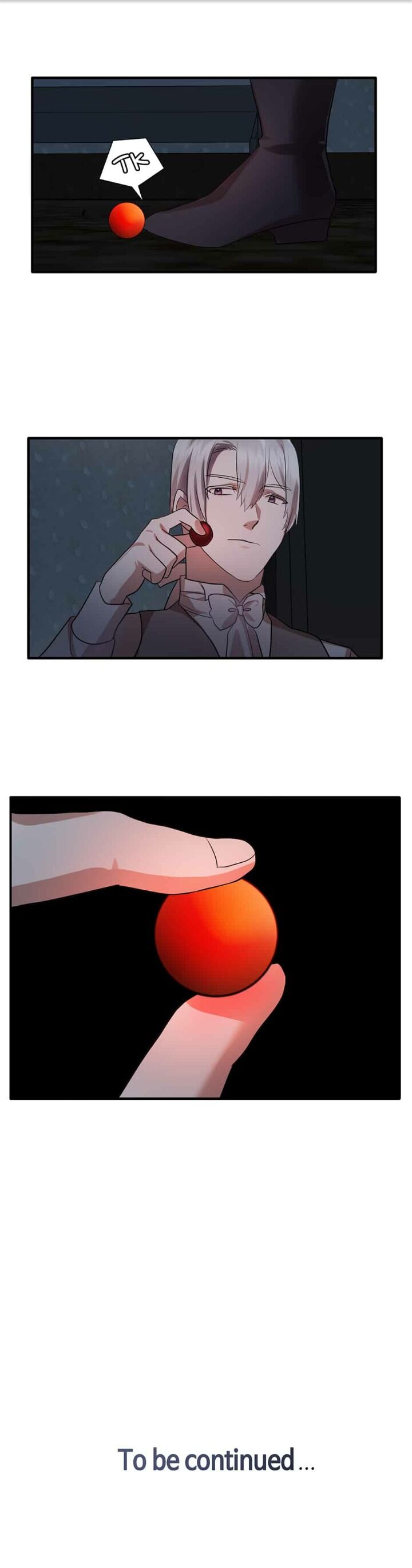 Page 11 of Chapter 59