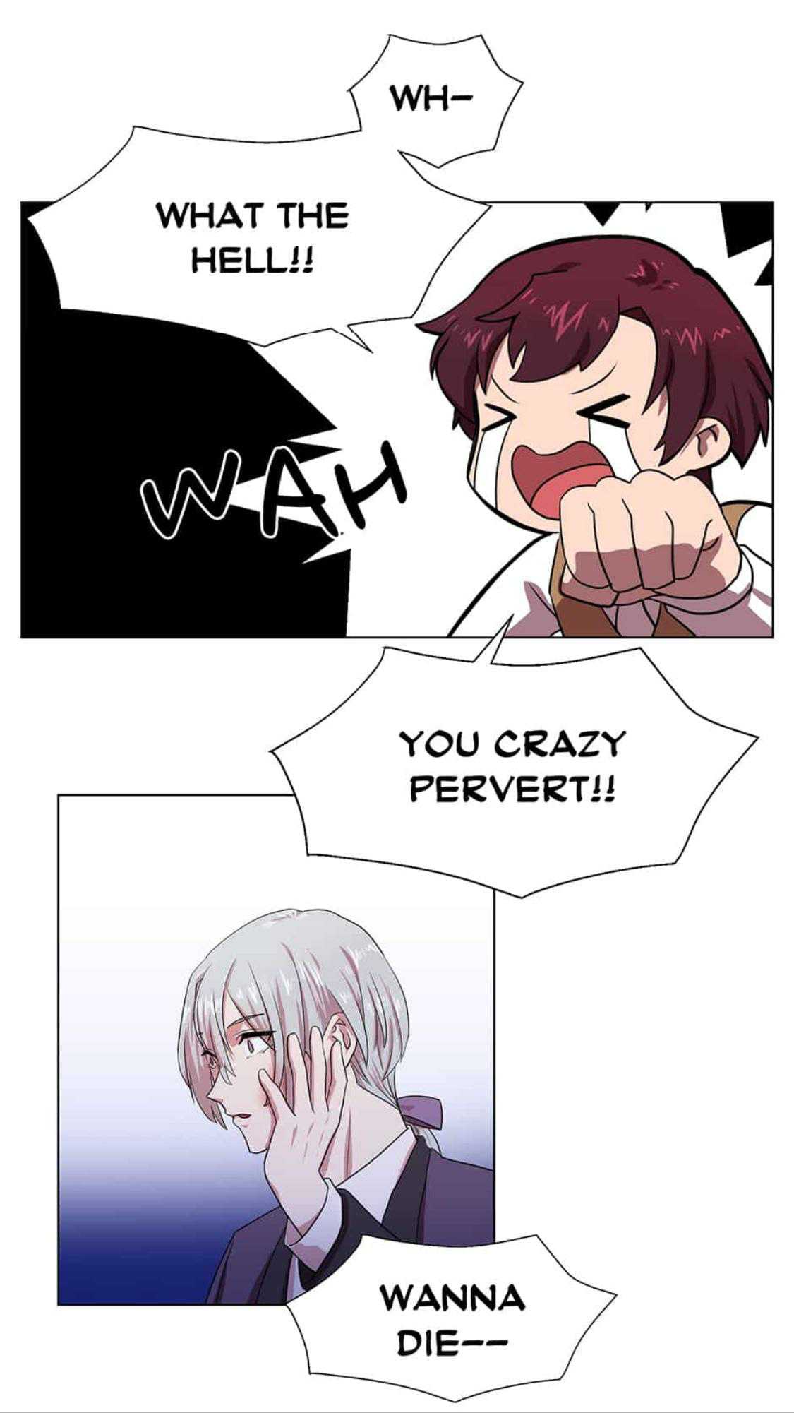 Page 2 of Chapter 6