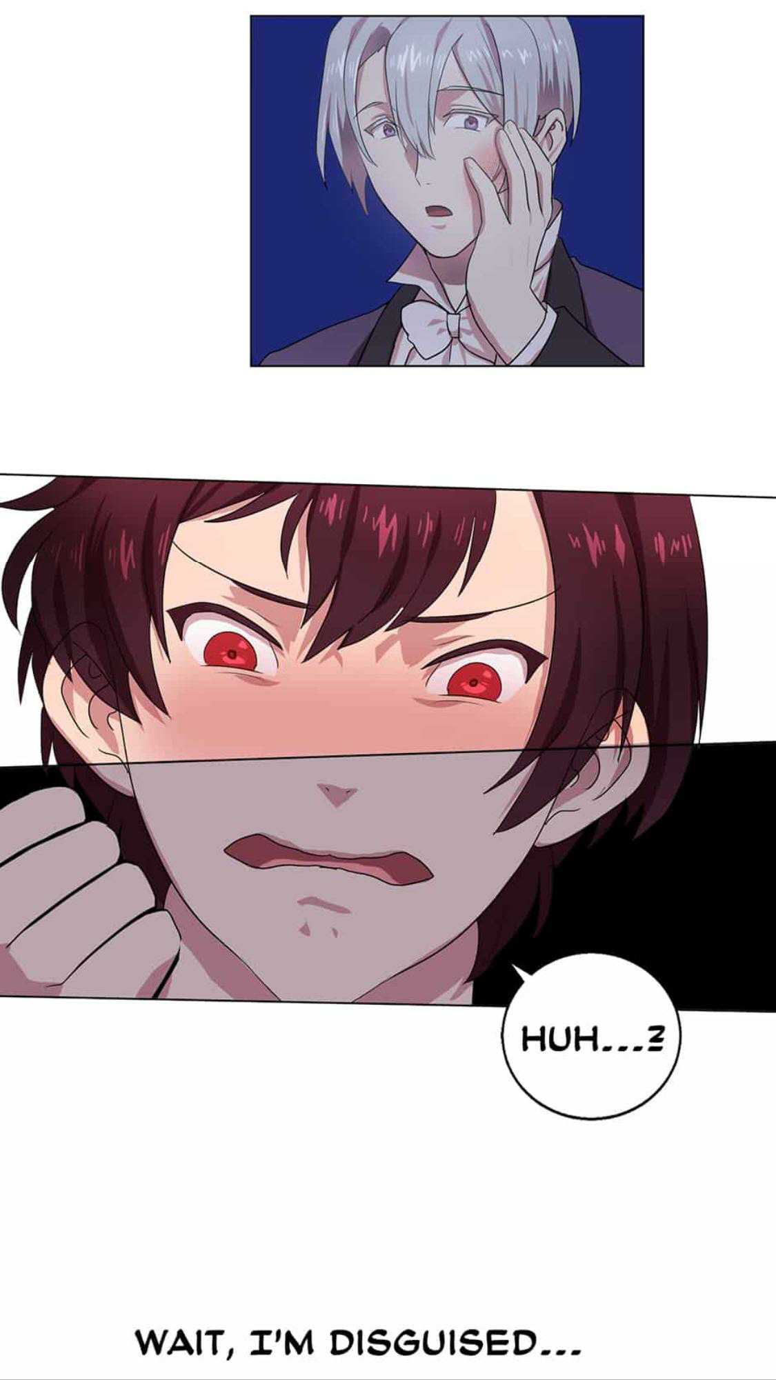 Page 3 of Chapter 6