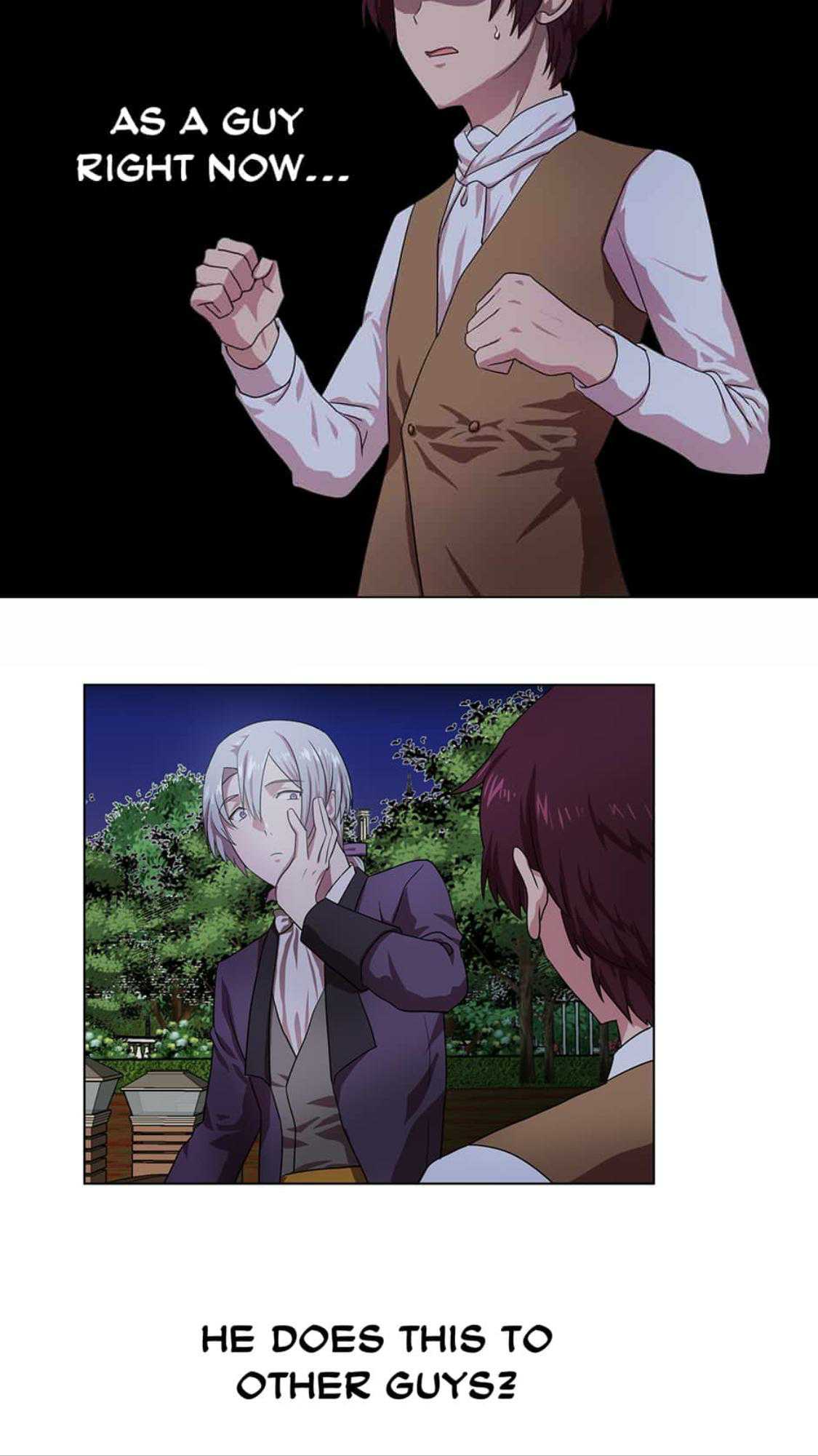 Page 4 of Chapter 6