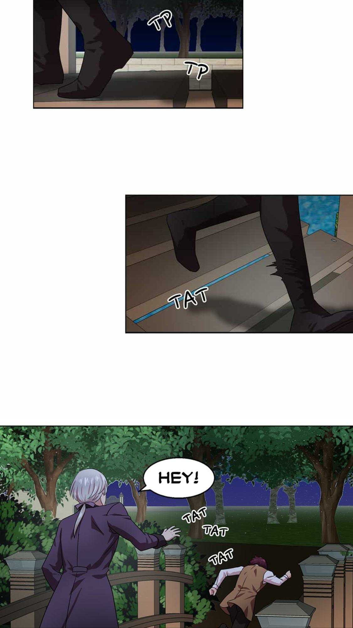 Page 6 of Chapter 6