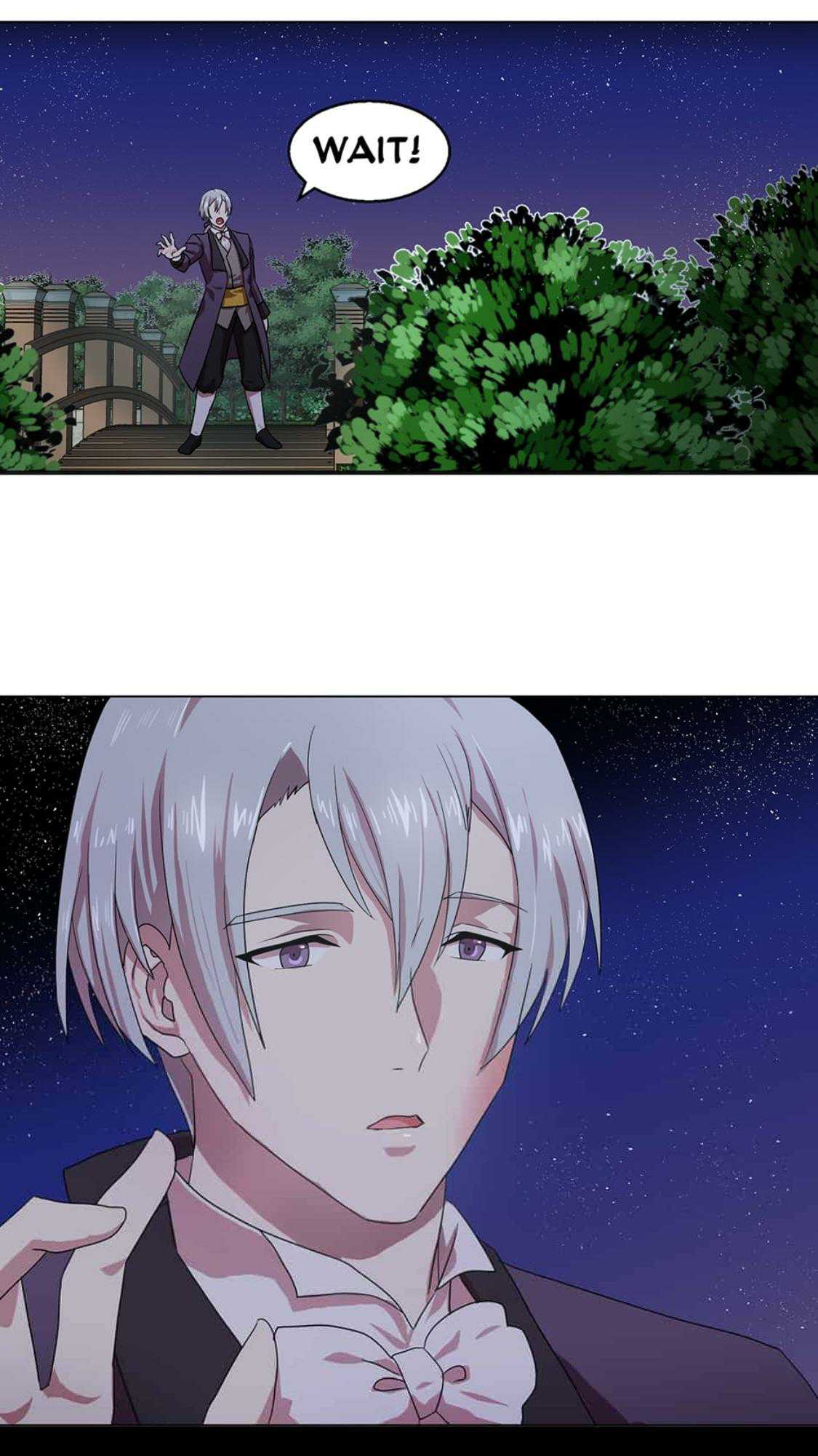 Page 7 of Chapter 6
