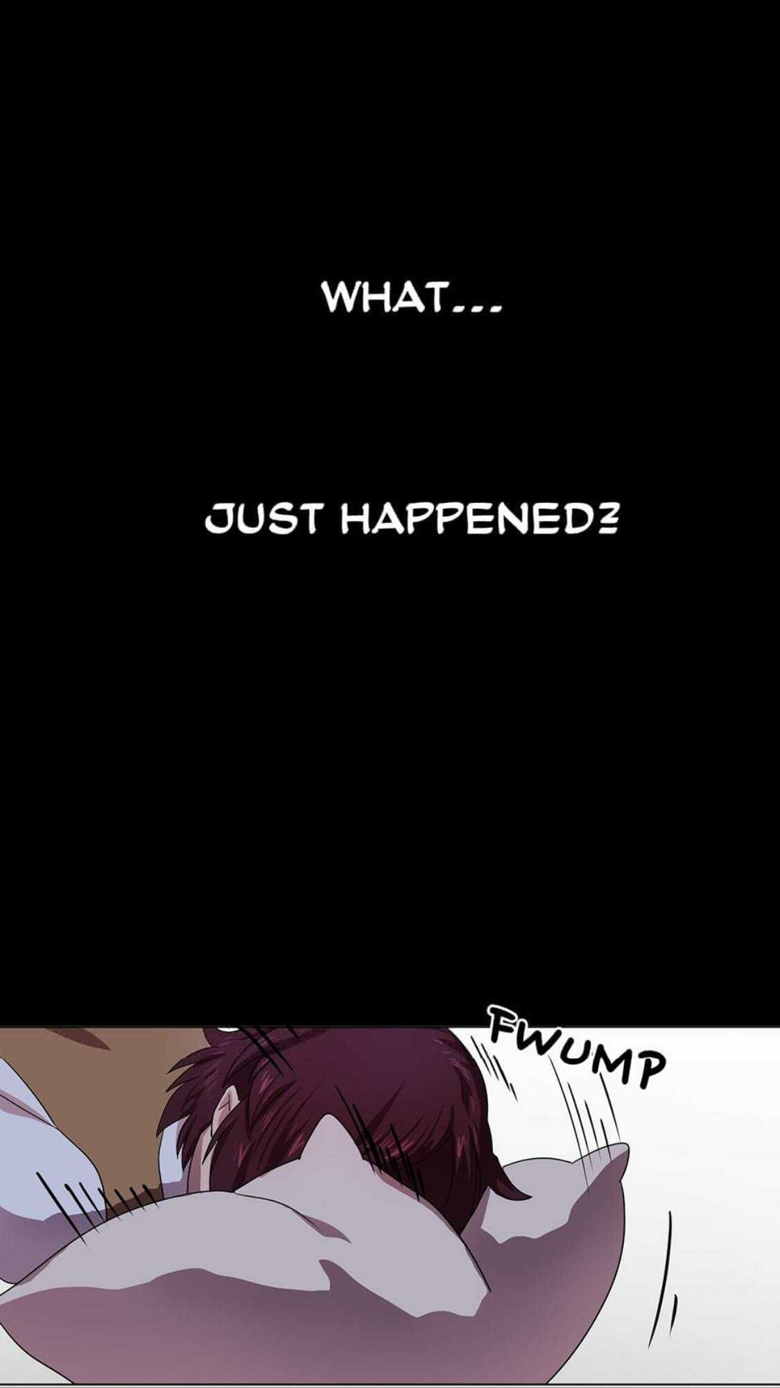 Page 8 of Chapter 6