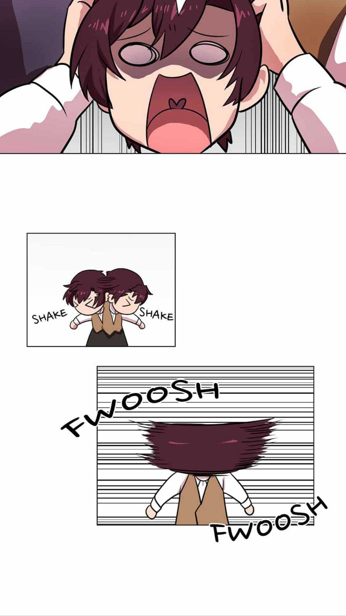 Page 10 of Chapter 6