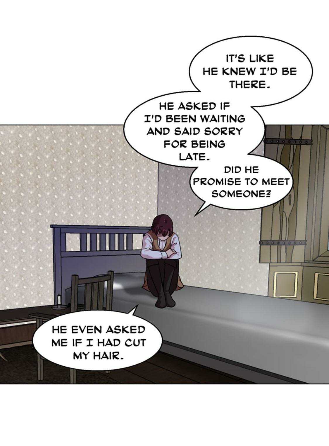 Page 11 of Chapter 6