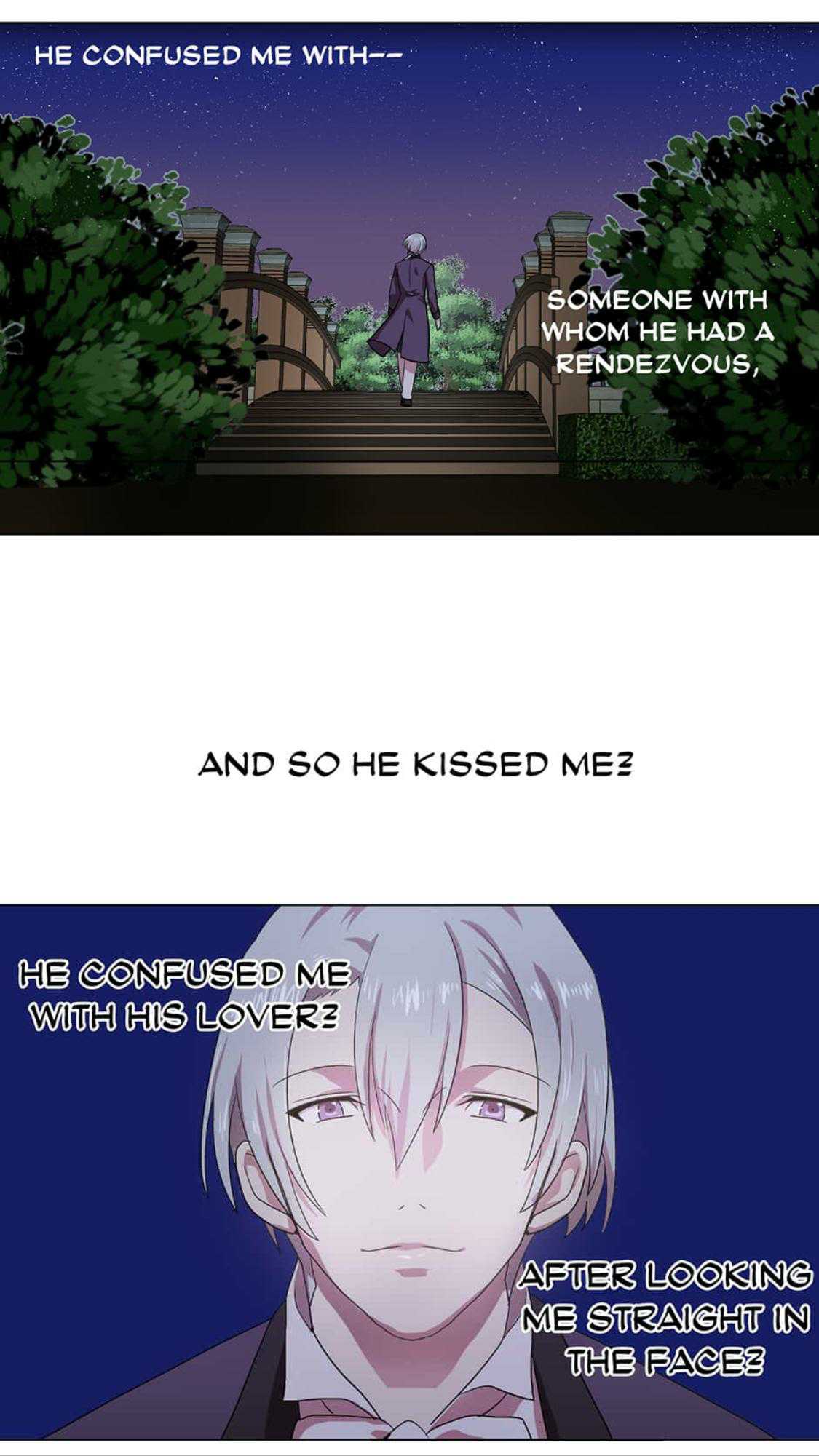 Page 12 of Chapter 6
