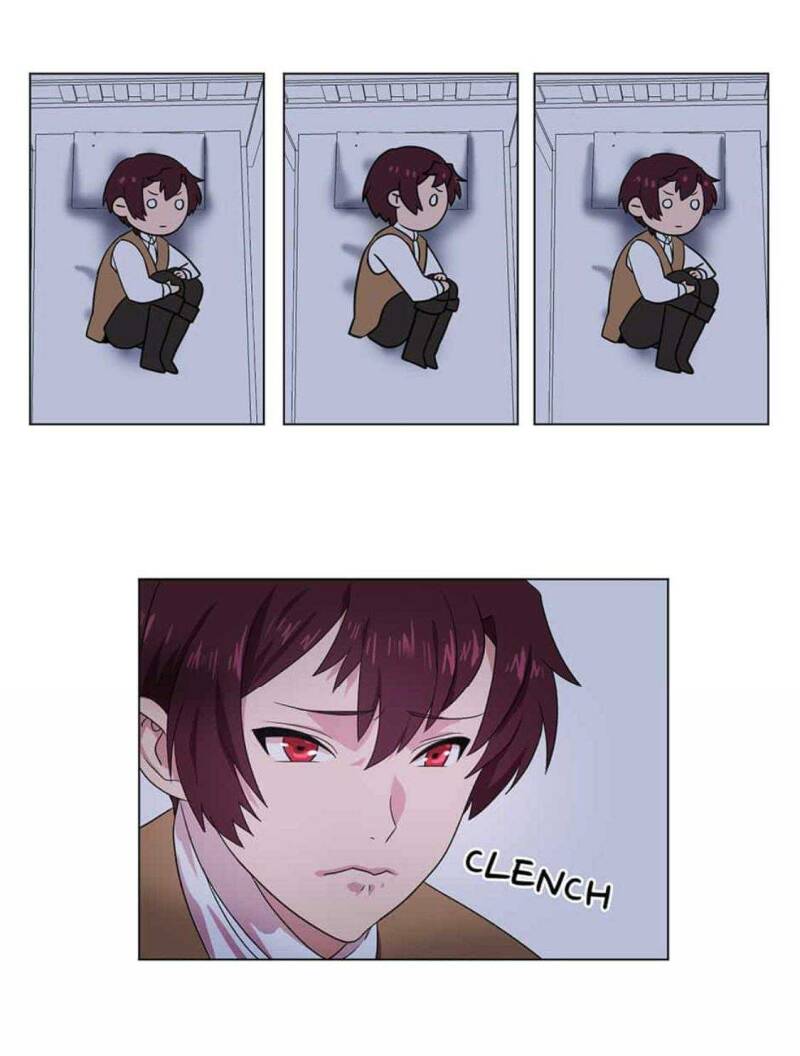 Page 13 of Chapter 6